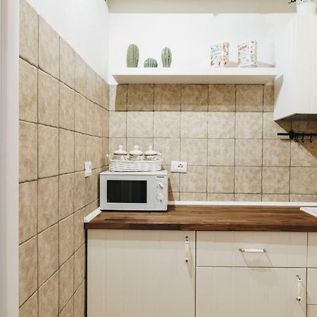 Suite Rondanini Рим Экстерьер фото