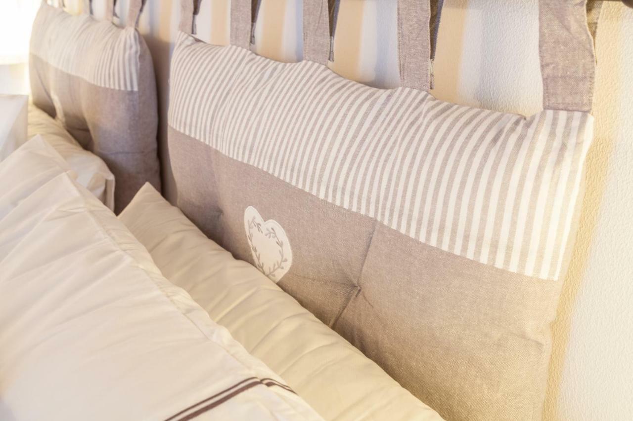Suite Rondanini Рим Экстерьер фото