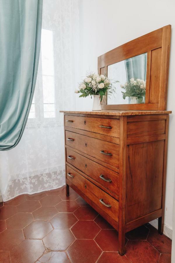 Suite Rondanini Рим Экстерьер фото