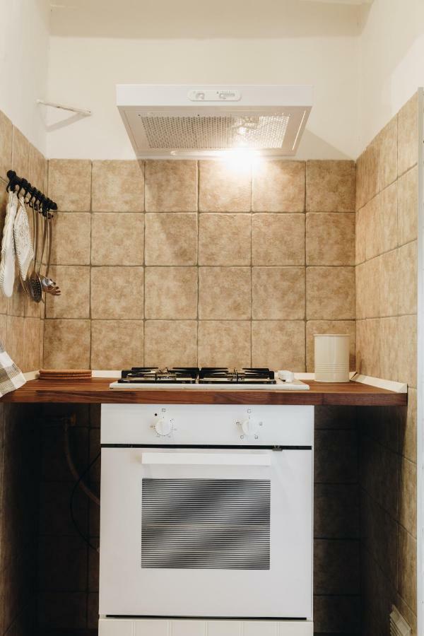 Suite Rondanini Рим Экстерьер фото