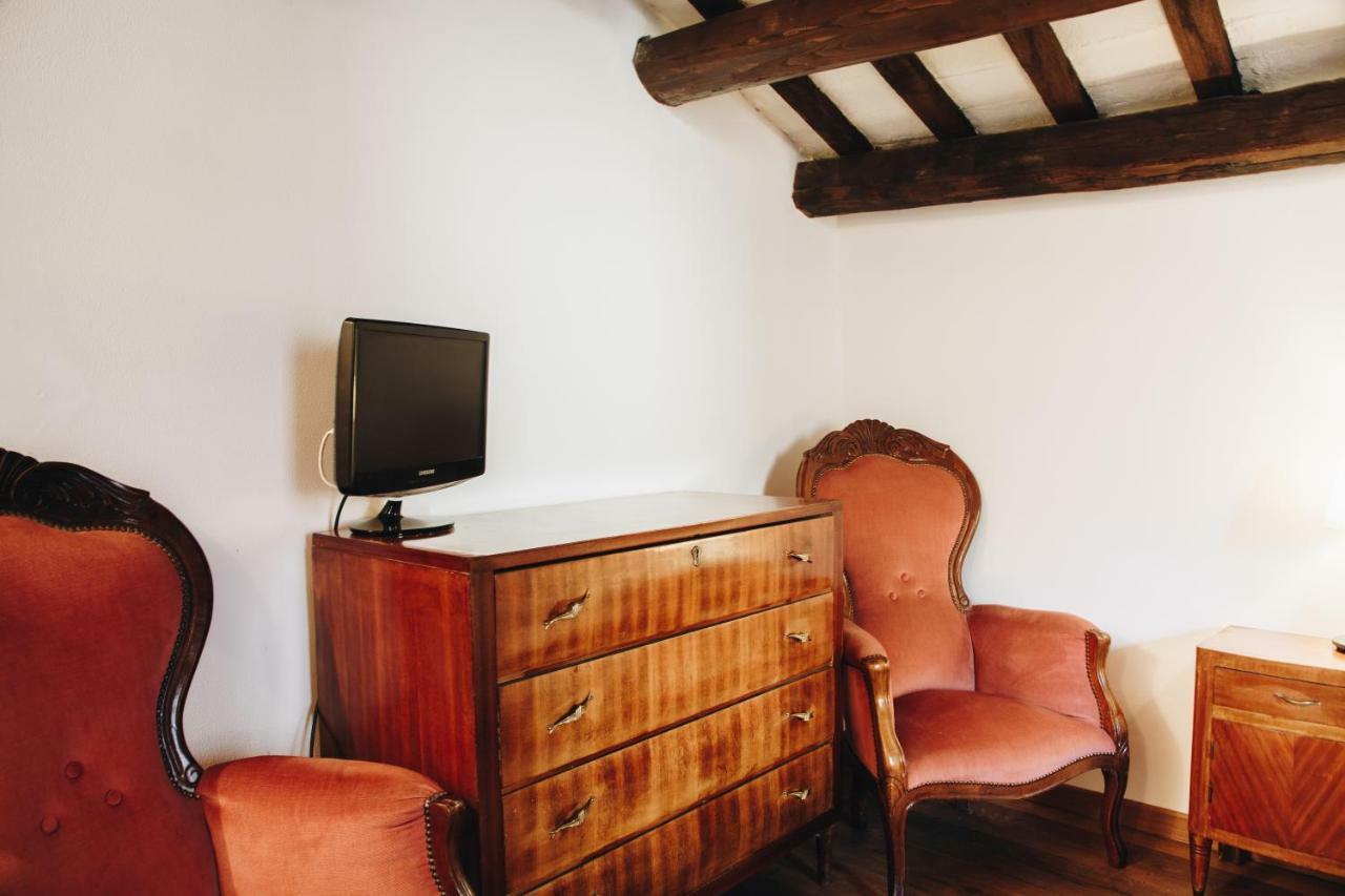 Suite Rondanini Рим Экстерьер фото